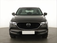 Mazda CX-5  2.2 Skyactiv-D Revolution