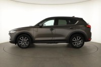 Mazda CX-5  2.2 Skyactiv-D Revolution