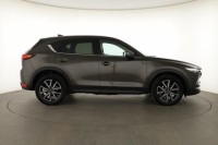 Mazda CX-5  2.2 Skyactiv-D Revolution