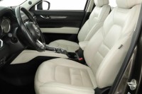 Mazda CX-5  2.2 Skyactiv-D Revolution