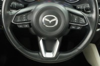 Mazda CX-5  2.2 Skyactiv-D Revolution