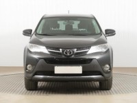 Toyota RAV 4  2.2 D-4D 