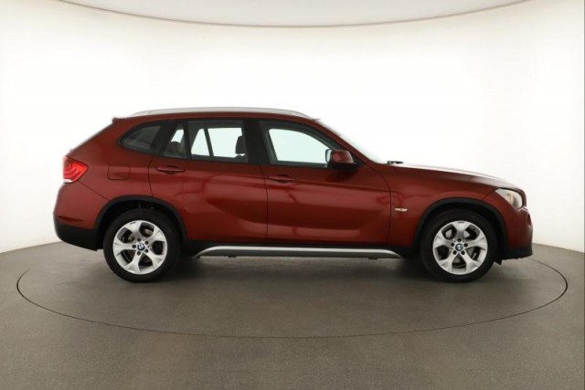 BMW X1  sDrive20d 