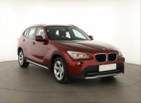 BMW X1  sDrive20d 