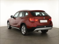 BMW X1  sDrive20d 