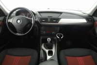 BMW X1  sDrive20d 