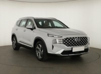 Hyundai Santa Fe  2.2 CRDi Premium