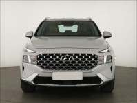 Hyundai Santa Fe  2.2 CRDi Premium