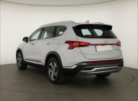 Hyundai Santa Fe  2.2 CRDi Premium