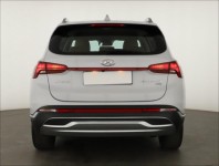 Hyundai Santa Fe  2.2 CRDi Premium