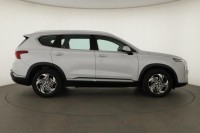 Hyundai Santa Fe  2.2 CRDi Premium