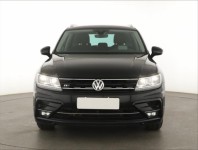 Volkswagen Tiguan  2.0 BiTDI R-Line