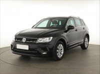 Volkswagen Tiguan  2.0 BiTDI R-Line