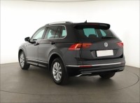 Volkswagen Tiguan  2.0 BiTDI R-Line