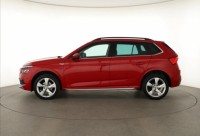 Škoda Kamiq  1.0 TSI 