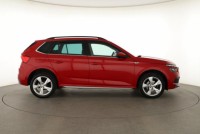 Škoda Kamiq  1.0 TSI 