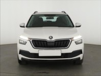 Škoda Kamiq  1.6 TDI Ambition