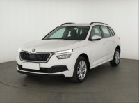 Škoda Kamiq  1.6 TDI Ambition