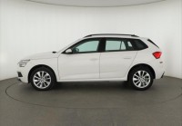 Škoda Kamiq  1.6 TDI Ambition