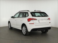 Škoda Kamiq  1.6 TDI Ambition