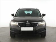 Škoda Karoq  2.0 TDI Style