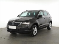 Škoda Karoq  2.0 TDI Style