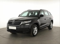 Škoda Kodiaq  2.0 TDI Ambition