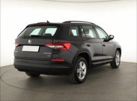 Škoda Kodiaq  2.0 TDI Ambition