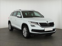 Škoda Kodiaq  2.0 TSI Style