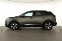 Peugeot 3008  1.2 PureTech Allure