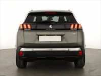 Peugeot 3008  1.2 PureTech Allure