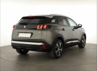 Peugeot 3008  1.2 PureTech Allure