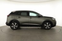 Peugeot 3008  1.2 PureTech Allure