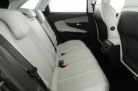 Peugeot 3008  1.2 PureTech Allure