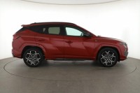 Hyundai Tucson  1.6 T-GDI N-Line