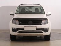 Volkswagen Amarok  V6 3.0 TDI 