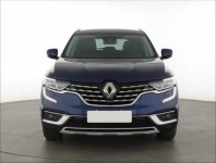 Renault Koleos  2.0 dCi Intens