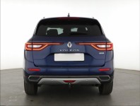 Renault Koleos  2.0 dCi Intens