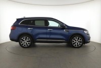 Renault Koleos  2.0 dCi Intens