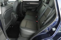 Renault Koleos  2.0 dCi Intens