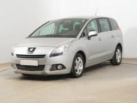 Peugeot 5008  2.0 BlueHDi 