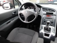 Peugeot 5008  2.0 BlueHDi 