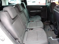 Peugeot 5008  2.0 BlueHDi 