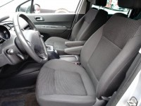 Peugeot 5008  2.0 BlueHDi 