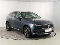 Volvo XC60  T8 Twin Engine 