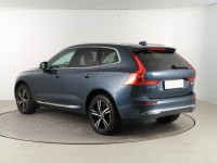 Volvo XC60  T8 Twin Engine 