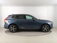 Volvo XC60  T8 Twin Engine 