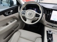 Volvo XC60  T8 Twin Engine 