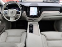 Volvo XC60  T8 Twin Engine 