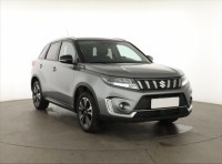 Suzuki Vitara  1.4 BoosterJet Elegance